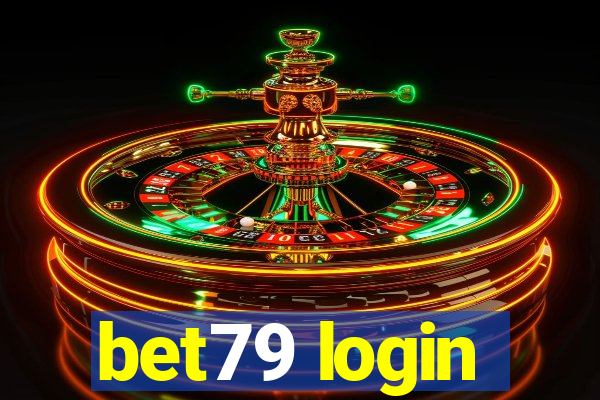 bet79 login